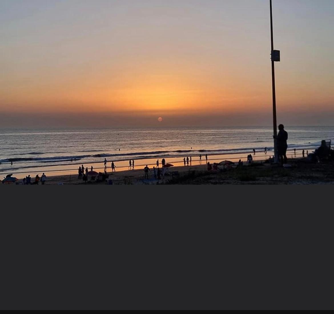 Costa Ballena, Golf Rota